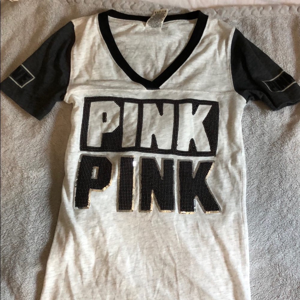Victoria Secret Top size XSMALL